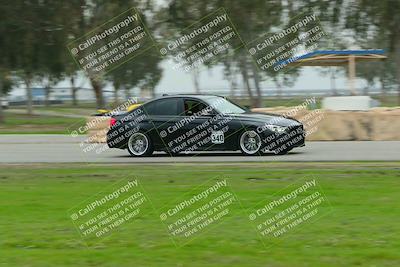 media/Dec-13-2025-OnGrid (Sat) [[98be3c0626]]/Group 2 Yellow/Sunset S4/